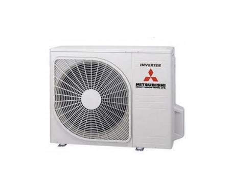 Mitsubishi Heavy SRK35ZMX-S/SRC35ZMX-S