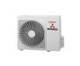 Mitsubishi Heavy SRK25ZSX-S/SRC25ZSX-S