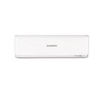 Mitsubishi Heavy SRK35ZSX-S/SRC35ZSX-S