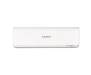 Mitsubishi Heavy SRK35ZSX-S/SRC35ZSX-S