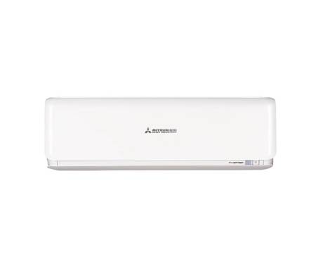 Mitsubishi Heavy SRK60ZSX-S/SRC60ZSX-S
