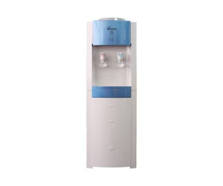 Bio Family WBF-1000LA Blue