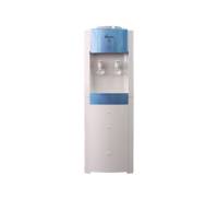 Bio Family WBF-1000LA Blue