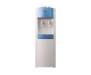Bio Family WBF-1000LA Blue