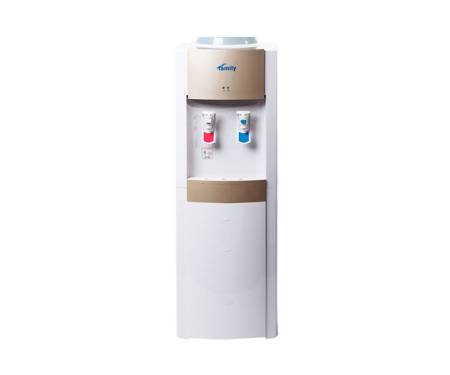 Bio Family WBF-1000LA Gold