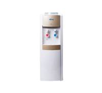 Bio Family WBF-1000LA Gold