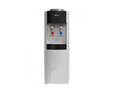 Bio Family WBF-1000LA Black