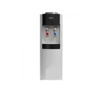 Bio Family WBF-1000LA Black