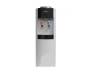 Bio Family WBF-1000LA Black