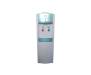 Bio Family WFD-420L Green