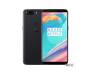 OnePlus 5T 6/64GB Black