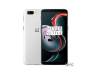 OnePlus 5T 8/128GB Sandstone White