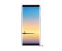 Смартфон Samsung Galaxy Note 8 64GB Gold