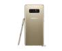 Смартфон Samsung Galaxy Note 8 64GB Gold