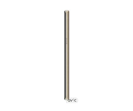 Смартфон Samsung Galaxy Note 8 64GB Gold
