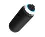 Tronsmart Element T6 Black 