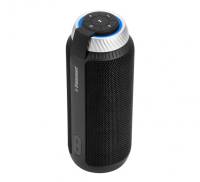 Tronsmart Element T6 Black 