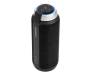 Tronsmart Element T6 Black 