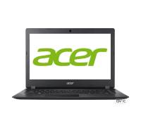 Ноутбук Acer Aspire 1 A114-31-C0CT (NX.SHXEU.014)