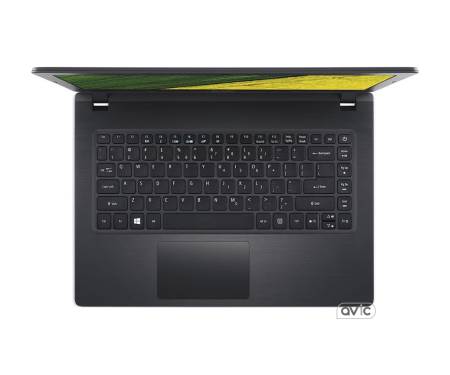 Ноутбук Acer Aspire 1 A114-31-C0CT (NX.SHXEU.014)