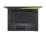 Ноутбук Acer Aspire 1 A114-31-C0CT (NX.SHXEU.014)