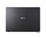 Ноутбук Acer Aspire 1 A114-31-C0CT (NX.SHXEU.014)