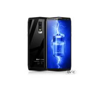 Blackview P10000 Pro (Mirror Silver)