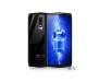 Blackview P10000 Pro (Mirror Silver)
