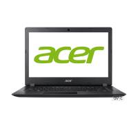 Ноутбук Acer Aspire 3 A314-31-C8HP (NX.GNSEU.008)