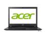 Ноутбук Acer Aspire 3 A314-31-C8HP (NX.GNSEU.008)