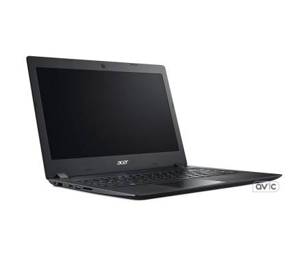 Ноутбук Acer Aspire 3 A314-31-C8HP (NX.GNSEU.008)