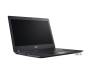 Ноутбук Acer Aspire 3 A314-31-C8HP (NX.GNSEU.008)