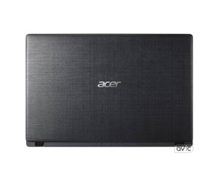 Ноутбук Acer Aspire 3 A314-31-C8HP (NX.GNSEU.008)