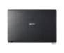 Ноутбук Acer Aspire 3 A314-31-C8HP (NX.GNSEU.008)