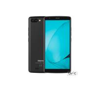 Blackview A20 (Gray)