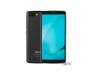 Blackview A20 (Gray)