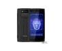 Doogee S50 6/64GB (Mineral Black)