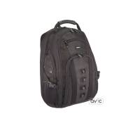 Amazon Basics Backpack (Black)