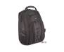 Amazon Basics Backpack (Black)