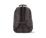 Amazon Basics Backpack (Black)