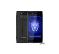 Doogee S50 6/128GB (Mineral Black)
