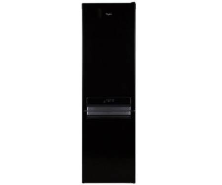 Холодильник Whirlpool BSNF9432K