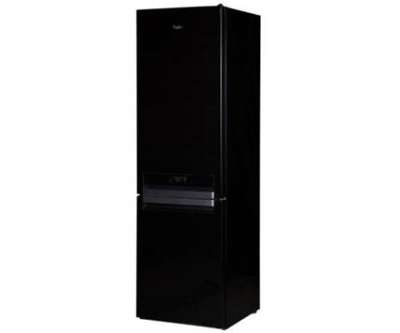 Холодильник Whirlpool BSNF9432K