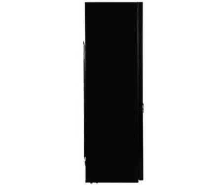 Холодильник Whirlpool BSNF9432K