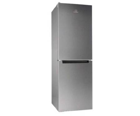 Холодильник Indesit DS3181SUA