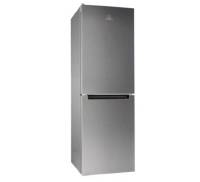 Холодильник Indesit DS3181SUA
