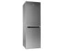 Холодильник Indesit DS3181SUA
