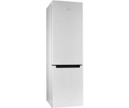 Холодильник Indesit DS3201WUA