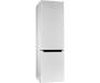 Холодильник Indesit DS3201WUA
