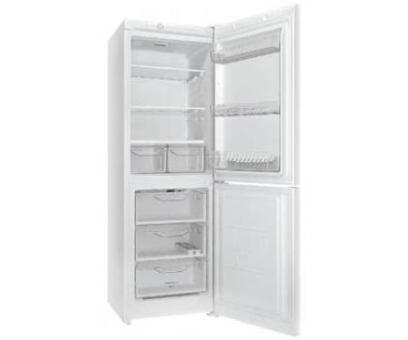 Холодильник Indesit DS3201WUA
